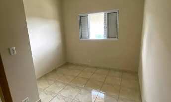 Imagem 2: Sobrado Próximo ao centro em Condomínio Fechado em São Roque!