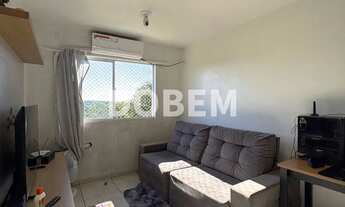 Imagem 3: *Excelente Oportunidade! Apartamento de 2 Quartos à Venda em Alvorada, RS*