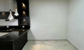 Imagem 5: Casa/Sobrado Casa em Maringá