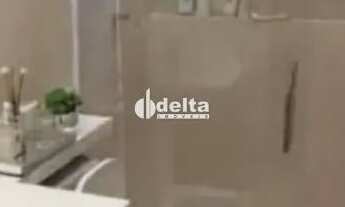 Imagem 6: Casa Residencial Padrão em Uberlândia