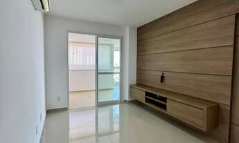 Imagem 3: Imóvel para venda com 193 metros quadrados com 3 quartos em Quilombo - Cuiabá - MT