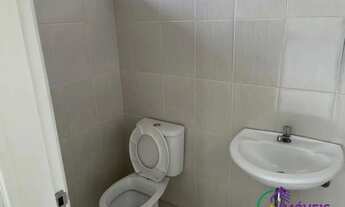 Imagem 5: COMERCIAL - JARDIM DAS INDÚSTRIAS - SP