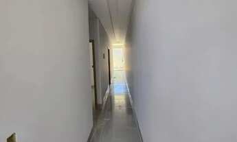 Imagem 4: Casa 3 quartos, sendo 1 suíte com fino acabamento e muito requinte