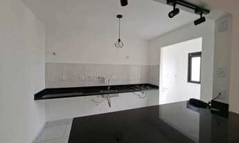 Imagem 6: Imóvel para aluguel com 73 metros quadrados com 2 quartos