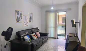 Imagem 6: Saquarema - Itaúna