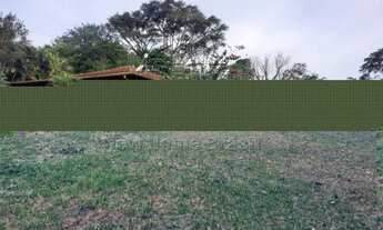 Imagem: Sítio em Cajuru