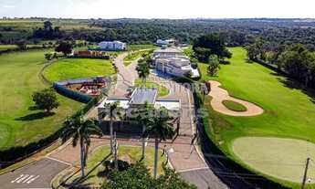 Imagem 4: Quinta do Golfe Reserva terreno de 665m²