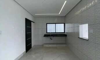 Imagem 7: AB Casa em condomínio com 4 dormitórios