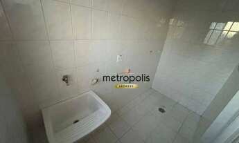 Imagem 5: Apartamento com 2 dormitórios, 84 m² - venda por R$ 564.000,00 ou aluguel por R$ 3.920,01