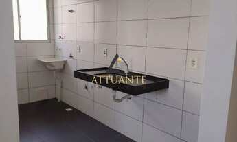 Imagem 2: Apartamento a Venda no Bairro Bela Vista