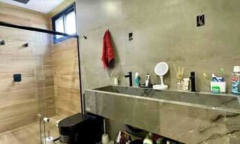 Imagem 7: CD Damha | Barra dos Coqueiros