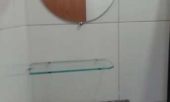 Imagem 5: REPASSES DE APTOS SEMINOVOS NO JANGA E PAU AMARELO,2 E 3 QTS P.PARADA DE ONIBUS APARTI DE