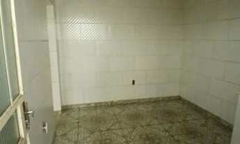 Imagem 2: Aluga-se barracão no Tirol e no Cardoso , mais informações: