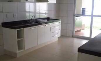 Imagem 5: Casa à venda, 207 m² por R$ 925.000,00 - Jardim Botânico - Ribeirão Preto/SP