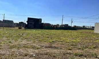 Imagem 7: TERRENO EXCELENTE LOCALIZAÇÃO