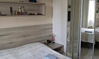 Imagem 3: Aluguel buraquinho 3/4