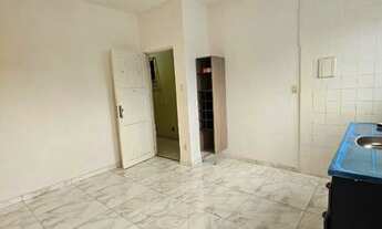 Imagem 3: APARTAMENTO DE 2 QUARTOS - RESIDENCIAL AUGUSTO MONTENEGRO III