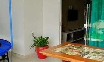 Imagem: IMPERDÍVEL!R$ 400 MIL-PISCINA 7M, SOLAR