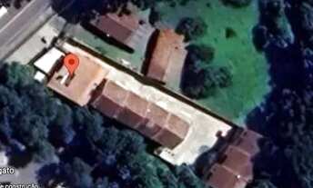 Imagem 2: Sobrado - Barreirinha