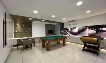 Imagem 4: Apartamento 2 Quartos no Alta Vista Piedade