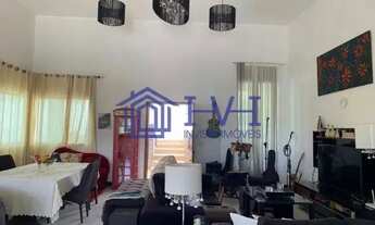 Imagem 3: 02 Casas em Condomínio Fechado Jaboticatubas