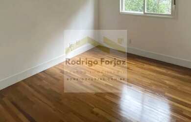 Imagem 13: Premium Tambore - Excelente Apto LOCAÇÃO Cond. Premium Tamboré,A/C: 156m², 03 dorms (03 su