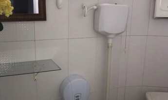 Imagem 2: Sala para alugar, 20 m² por R$ 1.100,00/mês - Imbuí - Salvador/BA