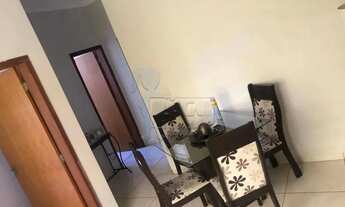 Imagem 2: Apartamento de 02 quartos para locação e venda - Jardim Botânico