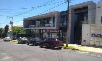 Imagem 7: Loja 90 m² Belvedere (BH) - Locação