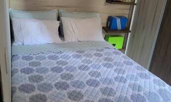 Imagem: Alugo quarto