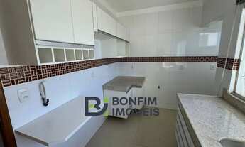 Imagem 5: Cobertura com Jacuzzi no Santo Agostinho Vista incrível e muito espaço!