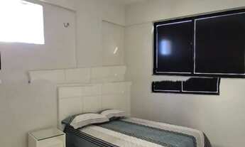 Imagem 2: Imóvel para aluguel e venda possui 89 metros quadrados com 3 quartos em Renascença - São L