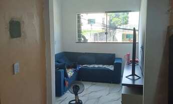 Imagem 2: Aluguel apartamento