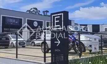 Imagem 6: Loja com 70 m² disponível para locação - Unidade 23 no Center Mall Obedy