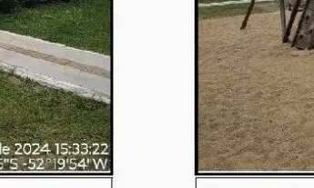 Imagem 3: Apartamento à venda em TRES VENDAS, Pelotas