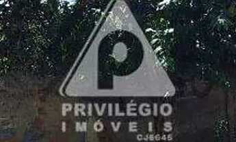 Imagem 16: Terreno de 4.000m² na Taquara: Lote Plano para Condomínio ou Empreendimento Comercial