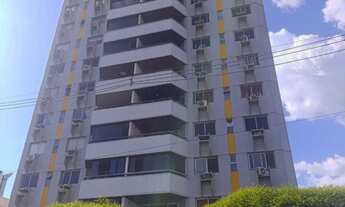 Imagem: Aluga apto no Jóquei