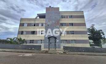 Imagem 2: Excelente Apartamento 3 dormitório(s) em Jardim Atlântico - Florianópolis