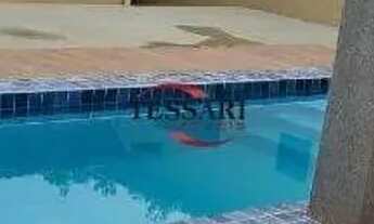 Imagem 5: Alugo Chácara - 1000mil M², Casa Residencial, 4 dormitórios, 3 wc, cozinha planejada, vara