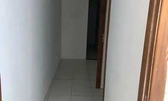 Imagem 2: Vendo Sala comercial no Ed Torres bolonha comercial