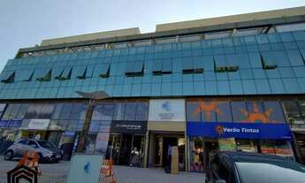 Imagem 2: Excelente ponto comercial para Restaurante/lachonete/pizzaria/padaria