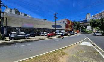 Imagem 7: Lojão na Avenida Centenário, com 943m², para venda ou locação