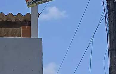 Imagem 15: Aluga-se Casa com 2 dormitórios