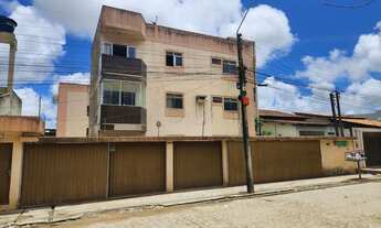 Imagem: Apartamento compacto para locação em Arapiraca