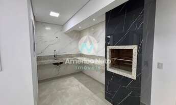 Imagem: Cobertura / Penthouse à venda, Jardim Santo