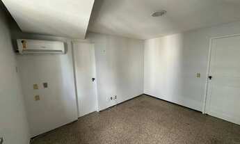 Imagem 4: APARATAMENTO NO COCÓ, EXCELENTE LOCALIZAÇÃO