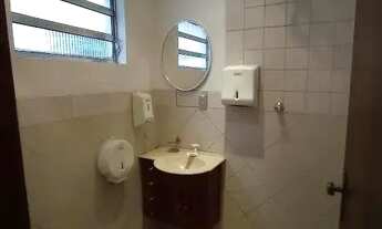 Imagem 4: Casa para alugar