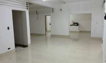 Imagem 7: Salão Comercial Trifásico / Guarulhos