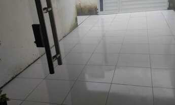 Imagem 2: Casa no altos do Turu