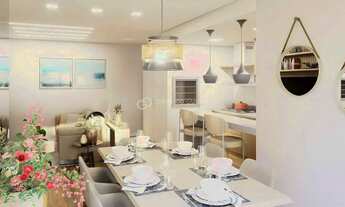 Imagem 3: APARTAMENTO COM 1 DORMITÓRIO - GRAMADO/RS